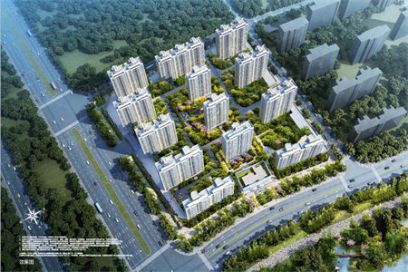 诺贝尔城5楼复试148平四室带车位储藏室99.8万可按揭