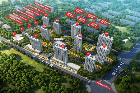 龙源学校兰凤家园2室2厅1卫55万88m2低价出售