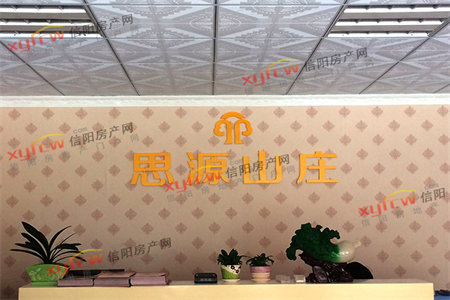 馍馍庄小三室满5低总价5楼非顶看房方便