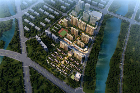 文苑小区两室二厅88平精装四全有储出售